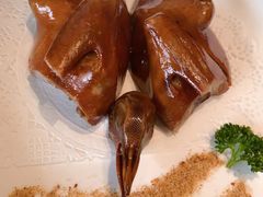 -熙瓏里(万科店)