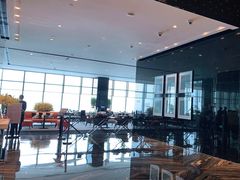 -长沙尼依格罗酒店