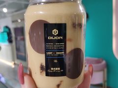 -第戎蛋糕(南开大悦城店)