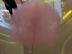 -布吉佳兆业广场