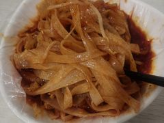 -一擀一面皮(棉纺东路店)