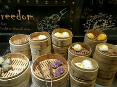 -好伦哥比萨烤肉自助(马家堡店)