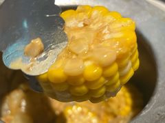 -隅乐胡椒虾·台湾菜·团建(皇岗店)