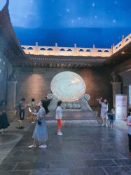 -南京万达乐园