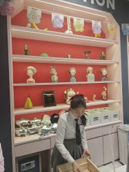 -meland亲子乐园(深圳领展中心城店)