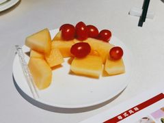 -冰火楼(梦泽园店)