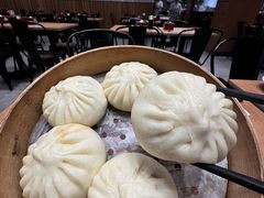 -阳阳中国饭(北京荟聚店)
