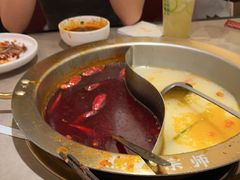 -热辣宗师·串串火锅(万达金街店)