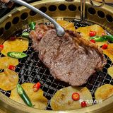 这家牛排王店我已经说累了