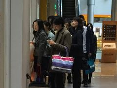-威尔仕健身(金茂店)