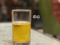 -嘉逸传菜(洛川东路店)