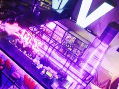 -vimi便利店酒吧