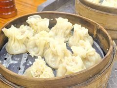 -枫泾丁氏烧卖(枫丽路店)