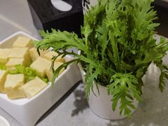 -巴蜀王婆大虾(南锣鼓巷店)