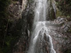-南尖岩