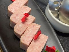 -巴奴毛肚火锅(广益哥伦布店)