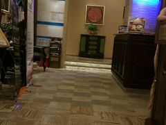 -棕南海水疗会所