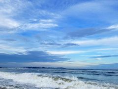 -汕头中海黄金海岸水上乐园