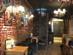 -MAX伯爵趣味互动密室逃脱(大坪D馆店)