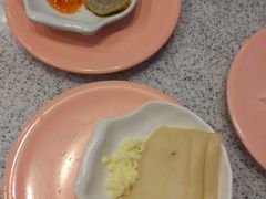 -争鲜回转寿司(飞洲国际店)