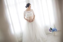 iphone_upload_pic-WPlus明星肖像亲子全家福摄影