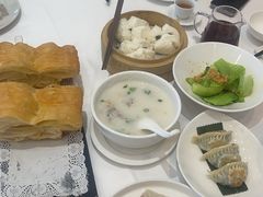 -猪肉婆·德景轩