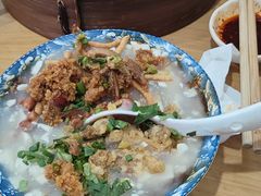 -晓友烧麦(光华村店)