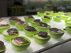 -海天盛宴海鲜自助(正大广场店)