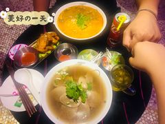 -MISS PHO·觅粉·越南粉实验室(保利文化广场店)
