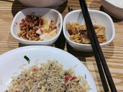 -易裕和·长沙米粉(竹塘西路店)