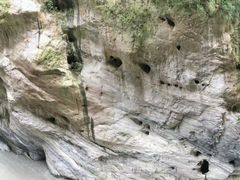 -太鲁阁公园