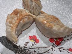 -东海海鲜酒家(流花店)