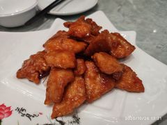 -池记大牌档(广纸店)