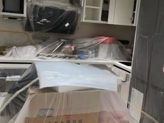 -浙大冰虫甲醛检测治理(闵行店)