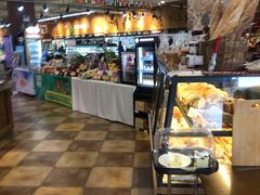 -欧麦德EuroMart生鲜超市(星尚邻里店)