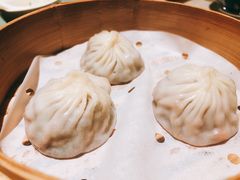 -成隆行·蟹王府(九江路店)