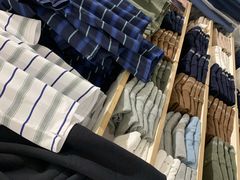 -优衣库(珠海华发商都店)