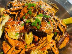 -一棠龙虾•王牌虾球(楚河汉街店)