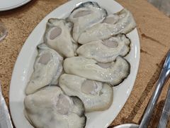 -濠轩阁特色生蚝火锅总店