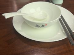 -万达广场(无锡滨湖店)