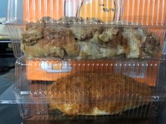 -BreadTalk面包新语·烘焙蛋糕(海珠丽影广场店)