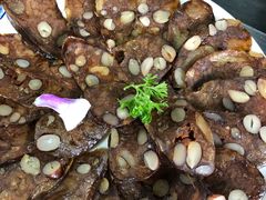 -小玲子(诸葛古镇店)