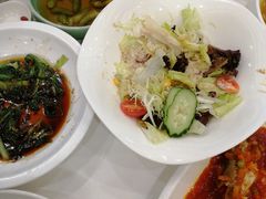 -和记小菜(七宝店)