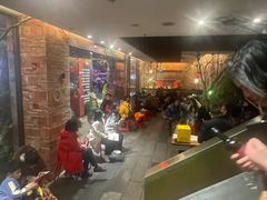 -临家闽南菜(宝洲路店)