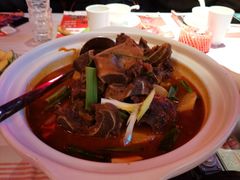 -胡桃里乐队酒馆(三阳路店)