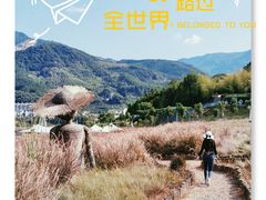 -瓷天下海丝谷