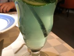 -西堤厚牛排(王府井店)