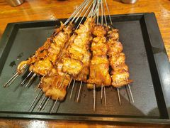 -麻喜大