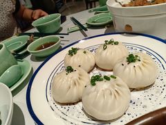 -江南厨子(万象天地店)