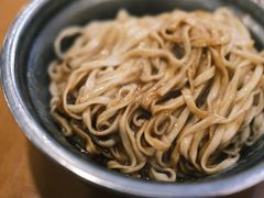 -达道武仔牛肉店(广达路店)